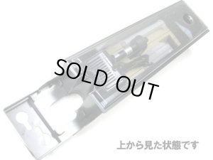 画像3: ニッソーシーパレス　ポンプ付フィルター(ろ過装置)　海水用マスター600S(淡水にもお使いいただけます) (3)