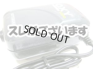 画像3: 【大変訳あり】コトブキ 観賞魚用エアーポンプ オキシーOXY1000 シングルタイプ【アクアリウム 水槽用品 熱帯魚】 (3)