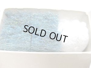 画像2: 【長期在庫品】ニッソーシーパレス アクアパル 専用ろ過材【定形外郵便450円対応】 (2)