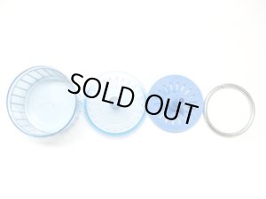 画像3: 【訳あり・在庫品】ニッソーシーパレス　投げ込みフィルター(大)【アクアリウム　水槽用品　熱帯魚】 (3)