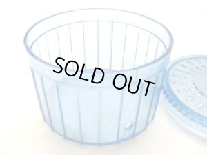 画像2: 【訳あり・在庫品】ニッソーシーパレス　投げ込みフィルター(大)【アクアリウム　水槽用品　熱帯魚】 (2)