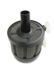 画像4: 【訳あり】コトブキ工芸 ジョイントフィルター 観賞魚用水槽用ろ過用品【定形外郵便390円対応】 (4)