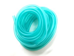 画像3: コンビアクアグッズ アクアチューブ 5メートル【定形外郵便390円対応】 (3)