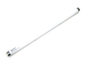 画像5: 【在庫品】コトブキ工芸　観賞魚専用ランプ　ブルックス　15ワット【アクアリウム　水槽用品　熱帯魚】 (5)