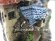 画像6: 【訳あり】コトブキ工芸　水槽アクセサリー　中世の集落【アクアリウム　熱帯魚　ディスプレイ】 (6)