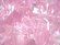 画像4: 【訳あり】ライフテースト　水槽床敷き　クラッシュ500　ピンク【アクア用品　熱帯魚　金魚】【3個までレターパックプラス便520円対応】 (4)