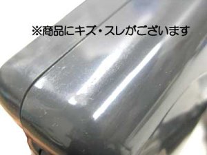 画像5: 【訳あり】コトブキ 観賞魚用エアーポンプ オキシーOXY1500 シングルタイプ【アクアリウム 水槽用品 熱帯魚】【レターパックプラス便600円対応】 (5)