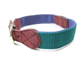在庫処分＆セール＆訳ありペット用品(犬) - ペット用品広場