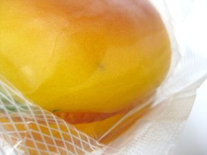 画像3: トーアコマース　ドッグトーイ　ハンバーガー【定形外郵便290円対応】【おもちゃ　トーイ　あそび】 (3)