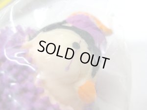 画像3: 【大変訳あり・パッケージなし】ぺティオ ワンカムトイ 冬のペンギン 仔犬・小型犬用【定形外郵便260円対応】 (3)