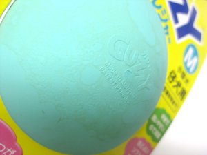 画像4: 【大変訳あり】東京ペット ガジィー パピートレジャー 小型犬仔犬用 M 【定形外郵便290円対応】 (4)