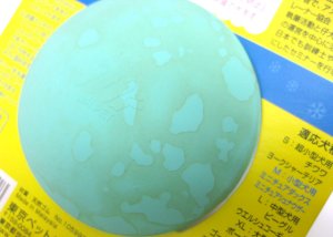 画像3: 【大変訳あり】東京ペット ガジィー パピートレジャー 小型犬仔犬用 M 【定形外郵便290円対応】 (3)