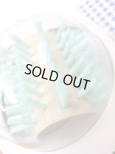 画像4: ペティオペット歯ブラシローラー型（犬用） (4)