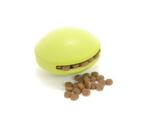 画像5: 【大変訳あり】東京ペット ガジィー パピートレジャー 小型犬仔犬用 M 【定形外郵便290円対応】 (5)