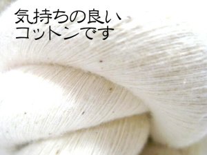 画像2: ドギーマン　コットンボーン　超大型犬用　Ｌサイズ【日本製・定形外郵便660円対応】 (2)