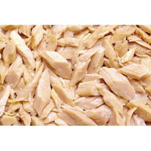 画像2: 【お取り寄せ・送料実費】いなば　チャオ　まぐろ白身(ホワイティミート)　85ｇ【国産品】【期限2026.2.1】 (2)