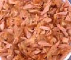 画像2: 【お取り寄せ・送料実費】いなば　チャオ　かつお＆おかか(かつお節)　85ｇ【国産品】【期限2026.1.29】 (2)