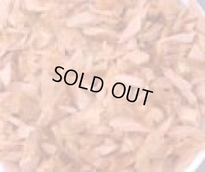 画像2: 【お取り寄せ・送料実費】いなば　チャオ　かつお＆おかか(かつお節)　85ｇ【国産品】【期限2026.1.29】 (2)