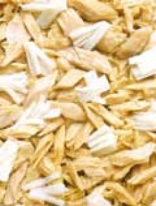 画像2: 【お取り寄せ】いなば チャオ かつお&ほたてかまぼこ 85g【国産品】【期限2026.9.28】 (2)