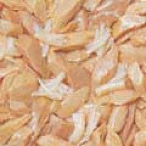 画像2: 【送料実費】いなば チャオ まぐろ白身&ほたて貝柱入り 85g【期限2026.2.13】 (2)