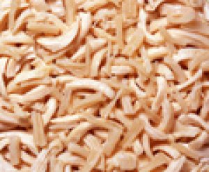 画像2: 【送料実費】いなば　チャオ　とりささみ＆ほたて貝柱　85ｇ【国産品】【期限2025.6.1】 (2)