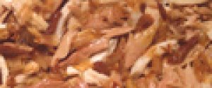 画像2: 【お取り寄せ・送料実費】いなば チャオ とりささみ&焼かつお かつお節入り 85g【国産品】【期限2028.3.19】 (2)