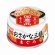 画像1: いなば　チャオ　おさかな三昧　白身100％　まぐろ　60g【賞味期限2028.2.17】【国産品】 (1)