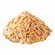 画像2: いなば　チャオ　おさかな三昧　白身100％　まぐろ　60g【賞味期限2028.2.17】【国産品】 (2)