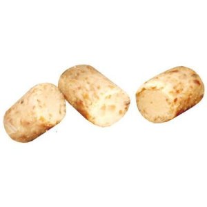 画像2: いなば　とびつく　かつお節味　25g【賞味期限2026.2】 (2)