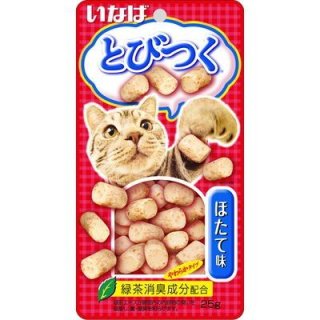 ファルミナ　ドライキャットフード 10kg 訳あり ファルミナ ドライキャットフード 10kg 訳あり