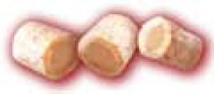 画像2: いなば　とびつく　焼かつお　かつお節味　25g【賞味期限2026.3】 (2)