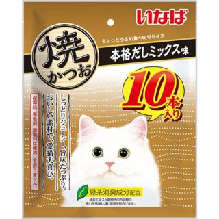 エルモキャットフード合計８㎏！！大特価★半額以下！ Amazon | 【成猫用 イタリア製キャットフード 2kg】ELMO エルモ