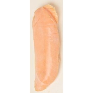 画像2: 【セール】いなば 焼ささみ チキンスープ味 1本【賞味期限2025.11】 (2)