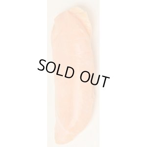 画像2: 期限切れ・いなば　焼ささみ　かにかま味　1本【賞味期限2025.10】 (2)