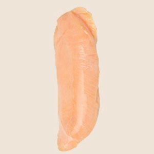 画像2: 期限間近・いなば 焼ささみ かつお味 1本【賞味期限2025.10】 (2)