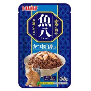 ファルミナ　ドライキャットフード 10kg 訳あり ファルミナ ドライキャットフード 10kg 訳あり - メルカリ