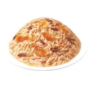 画像2: いなば　わがまま猫パウチ　かつお節入り　40g【賞味期限2027.6】【18個までクリックポスト便198円対応】 (2)