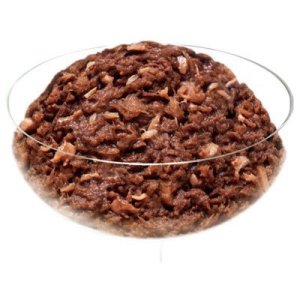 画像2: いなば　マルウオパウチBig　かつお・まぐろ　80g【賞味期限2027.1】 (2)