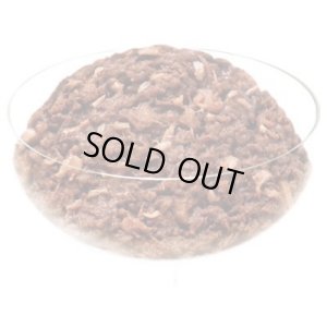 画像2: いなば　マルウオパウチBig　かつお・まぐろ　80g【賞味期限2025.9】 (2)