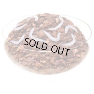 画像2: 【期限切れ】いなば　マルウオパウチBig　かつお・まぐろ　しらす入り　80g【賞味期限2025.11】 (2)