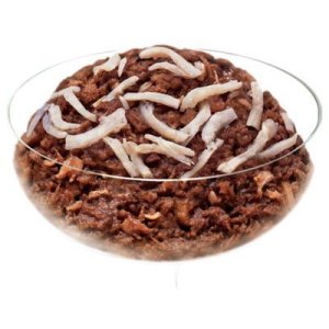 画像2: いなば　マルウオパウチBig　かつお・まぐろ　ささみ入り　80g【賞味期限2025.12】 (2)