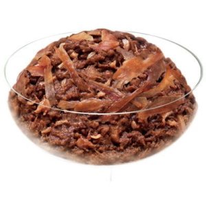 画像2: いなば　マルウオパウチ　Big　かつお・まぐろ・かつお節入り　80g　【賞味期限2025.11】 (2)