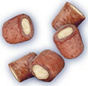 画像2: いなば　ちゅるビ〜　まぐろと焼かつお　10g×3袋【賞味期限2026.6】【5個までメール便198円対応】 (2)