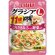 画像1: おかげさまで完売いたしました・いなば 　11歳からのグラシアL　とりささみ5つの野菜入り　280g 【賞味期限2024.1】 (1)