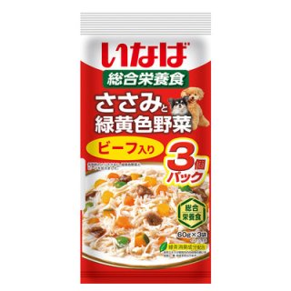 セール＆訳ありドッグフード - ペット用品広場