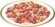 画像2: いなば　ビーフと緑黄色野菜　チーズ・ささみ入り　3個パック(50g×3袋)【賞味期限2025.11】【4個までレターパックライト便430円対応】 (2)