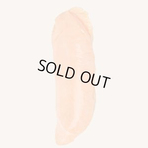 画像2: 期限切れ・いなば　焼ささみ　関節の健康配慮　10本【賞味期限2025.10】【3個までレターパックプラス便600円対応】 (2)