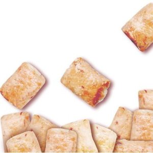 画像2: いなば　ちゅるビ〜　ささみと焼ささみ　お腹の健康配慮　10g×7袋入【賞味期限2025.12】【2個までメール便185円対応】 (2)