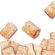 画像2: いなば　ちゅるビ〜　ささみと焼ささみ　お腹の健康配慮　10g×7袋入【賞味期限2025.11】【2個までメール便185円対応】 (2)