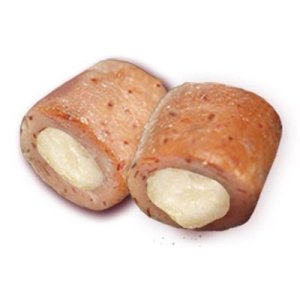 画像2: いなば　ちゅるビ〜　ささみと焼ささみ　皮膚の健康配慮　10g×7袋【賞味期限2026.7】【6個までレターパックプラス便600円対応】 (2)